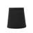 4'' H Cotton Empire Lamp Shade-21448420