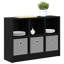 73.5cm Sideboard-1819502015