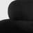 29" Wide Bayville Swivel Chair (Set Of 2)-56740599