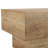 Brooksburg Single Coffee Table-95197812