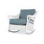 Nantucket Outdoor Rocker Chair-1353854666-1460562621