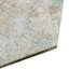 Tivoli Hex 5-1/2 In. X 6-1/4 In. Porcelain Floor And Wall Tile