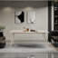 Olive-1893002497
