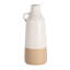 Vase en céramique Jehlani-86748932