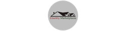 Country Marketplace logo