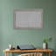 Tableau magnétique gris Regis-101932189