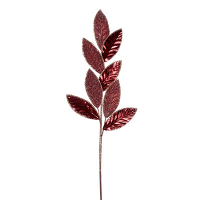Choix floral
