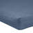 Sunbrella® Outdoor Bench Cushion-763128278