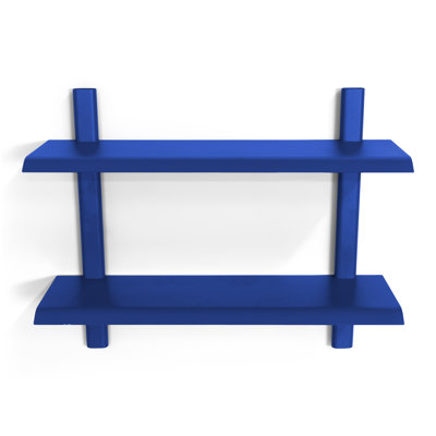 Accent Shelf