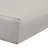 Adalynn Outdoor Bench/Loveseat Cushions-88134987-88134982