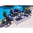 Gris anthracite est en rupture de stock