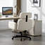 Fauteuil de bureau Criss-132997969-132997970