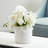 Adelya Table Vase 1-399118046