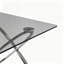 Table basse 31,50 "Modern-1427613247
