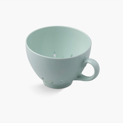 Keep it Handy Berry Cup Colander, 10cm