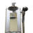 46'' Shower Panel with Adjustable Shower Head, Dual Shower Head, Handheld Shower Head, Rain Shower Head
