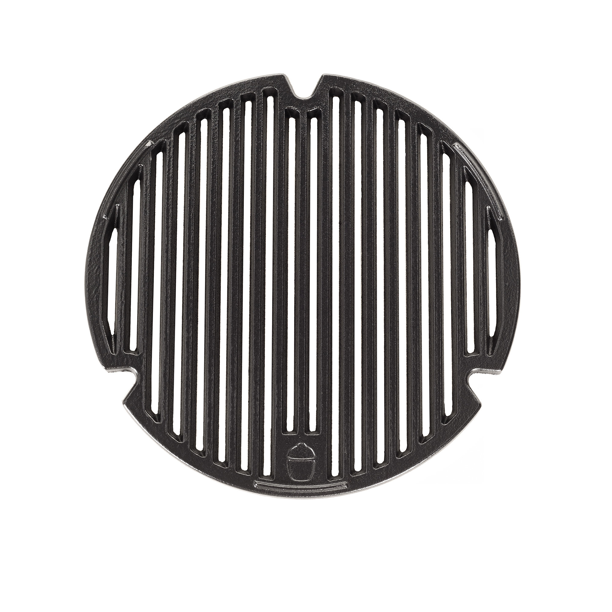 Kamado Joe Sear Plate for Joe Jr and ClassicJoe Grills & Reviews