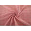 Flack Fabric Tablecloth-1391749373-1391749374