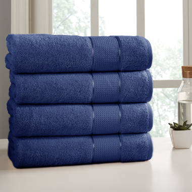 https://assets.wfcdn.com/im/41942331/resize-h380-w380%5Ecompr-r70/9308/93088053/SpunLoft+100%25+Cotton+Bath+Towels.jpg