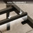 Industrial Bed Frame With Storage Headboard-696373658-696373654