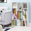 Placentia 11-Cube Reversible Open Shelf Bookcase-444975283