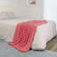 Throw Blanket-95077098-95077089