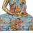 Madisun Religious & Spiritual Figurines & Sculptures