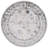 Jardins Air Performance Oriental Rug-377151447