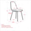 Chaise d'appoint Benafield-1824166264-1867357004