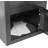 0.72 CUBIC FT KEYPAD DEPOSITORY SAFE