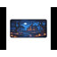Polyester Desk Pad-2048919730