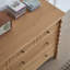 Buffet de rangement grande capacité-2031091421