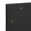 Freestanding Bathroom Cabinet