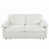 Beige est en rupture de stock