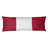 Stripes Medium Polyester/Polyfill Body Pillow-1684577840-1684577814