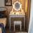 Craney Vanity-125169293