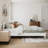 Amandaleigh Solid Wood Panel Bed-1648638491-1648638488