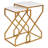 Istanbul Stone Top Nesting Tables