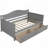 Aprilia Twin Daybed-426356276-485720691