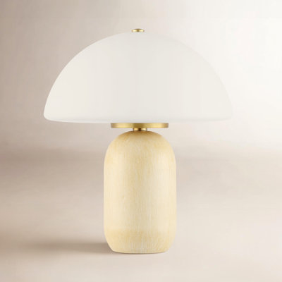Callia Lamp