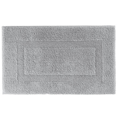 Classic Bath Rug