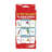 Flash Cards