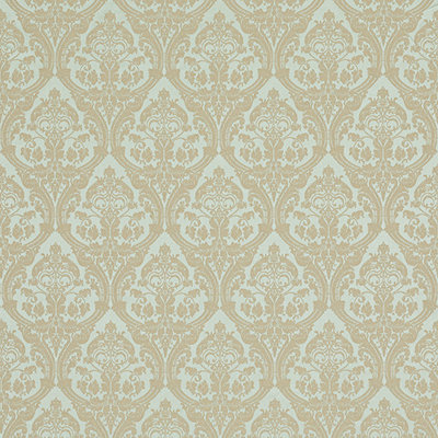 Almada Series Upholstery Fabric