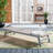 Yves Sunlounger-89777049