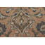 Tapis traditionnel 10 x 13