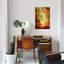" Fall Painting "-29043734