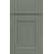 Sage/Nickel Glaze n'est pas disponible