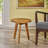 Farmhouse Stylish Outdoor Patio Side Table-1354867688-1354867689