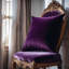 Coussin Plutus-107384043-107384041-107384036