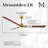Alessandra Ceiling Fan-1879622961-1879622969-1930603221